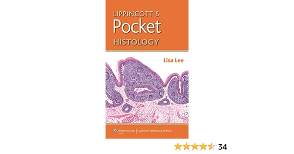 lippincotts illustrated q&a review of histology pdf download